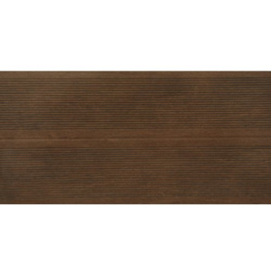 GARDEN wood - Obklad 30x60 cm