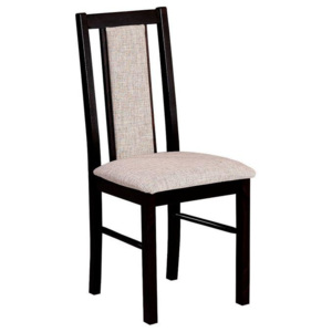 Jídelní židle BOSS XIV