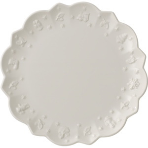 Villeroy & Boch Toy´s Delight Royal Classic dezertní talíř, 23 cm