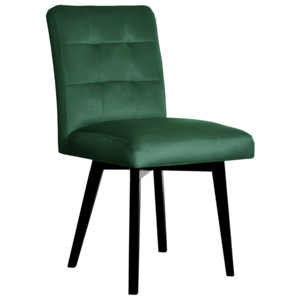 DomArtStyl Designová židle Tulon