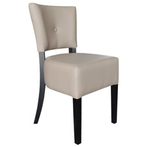DomArtStyl Designová židle Paris