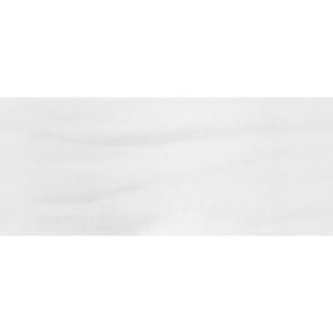 Polcolorit Obklad ARCO BIANCO SM250X600 cena za balení