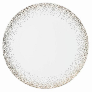 Rosenthal TAC Palazzo RORO jídelní talíř, 22 cm