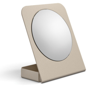 Lineabeta zrcadlo stolní zvětšovací 55864.21