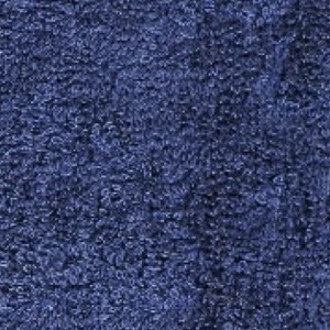 Ručník Viola 50x100 cm, - marine modrý