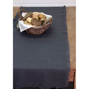 Běhoun na stůl 150-A102 bavlna Textil | Běhouny na stůl