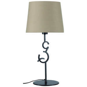 Mantra ARGI 5218 stolní lampa