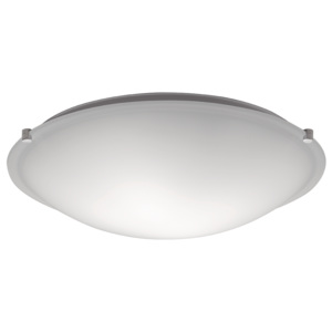 Viokef BLANCHE 3081200 je moderní kruhové osvětlení