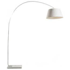 Twist Design Lampa CAROLEI 50x153x192cm,bílá