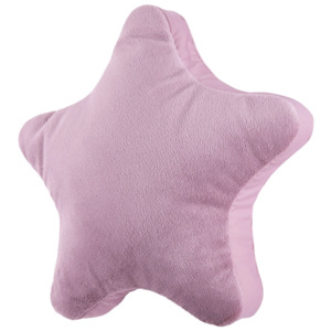 MERADISO® Relaxační polštářek (světle růžová)