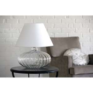 Stolní lampa 4Concepts BRNO L006011215