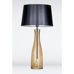 Stolní lampa 4Concepts AMSTERDAM Taupe L211175247