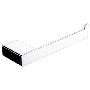 Nimco Kibo - Držák na toaletní papír, chrom, Ki 14055E-26