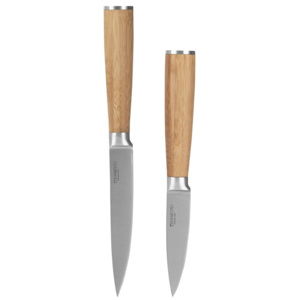 ERNESTO® Kuchyňský nůž (sada nožů)