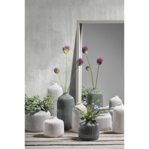 Váza 10,5x21,5 cm Maribo