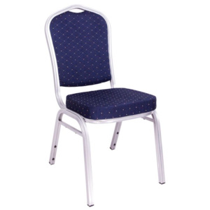 Chairy Napoli 1143 Banketová židle