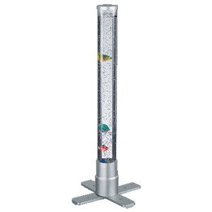 Vodní lampa Motion 50711187