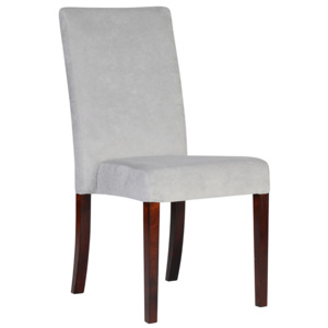 DomArtStyl Designová židle Sztaplowane