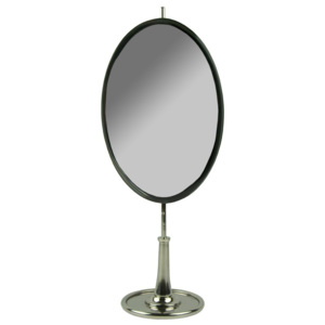 Zrcadlo Nicos, 56cm