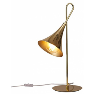 Mantra JAZZ 5909 stolní lampa