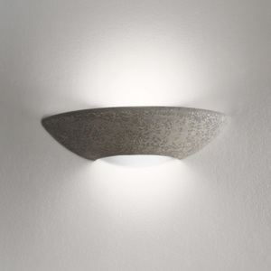 Nástěnné LED osvětlení z keramiky Kolarz Casablanca 2011.61.Gr
