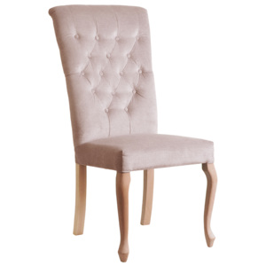 DomArtStyl Designová židle Agnes