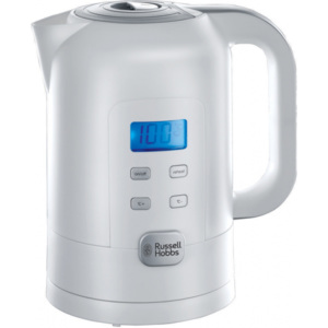 Russell Hobbs Precision Control konvice 21150-70 - Russell Hobbs