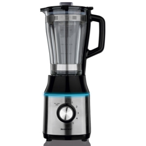 SILVERCREST® Stolní mixér SSML 1000 A1