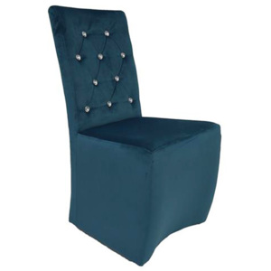 DomArtStyl Designová židle Holender