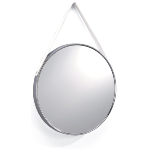 Tomasucci Nástěnné kulaté zrcadlo FIT Ø.42,5cm,vícebarevné