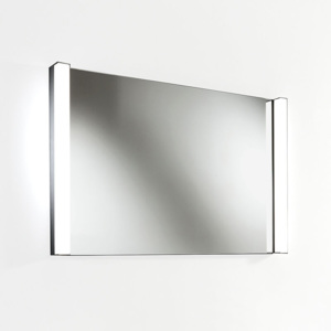 Tomasucci Zrcadlo s LED osvětlením B054,vícebarevné