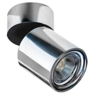 Přisazené bodové LED svítidlo Azzardo Siena 20W 4000K SH624000-20-CH (chrome) AZ2221