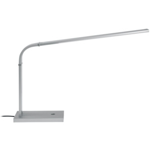LIVARNOLUX® Stmívatelná LED stolní lampa 5,4 W