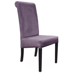 DomArtStyl Designová židle Elegant
