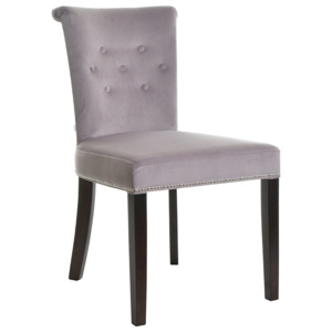 DomArtStyl Designová židle Largo