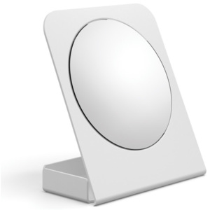 Lineabeta zrcadlo stolní zvětšovací 55864.09
