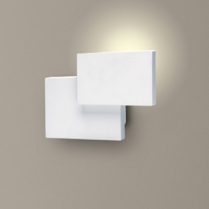 Mantra TAHITI C0143 LED svítidlo pro nepřímé osvětlení