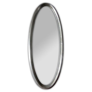 Zrcadlo Marvill Oval XL, 78x178 cm