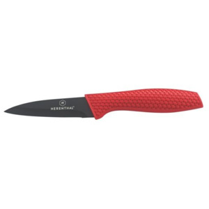 Porcovací nůž Herenthal HT-MS1307C