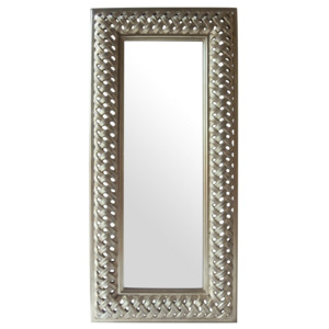 Zrcadlo Rejdon 188x88cm