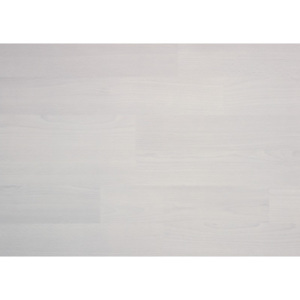 Laminátová podlaha BALTERIO Vitality original (Dub Polární 60483)