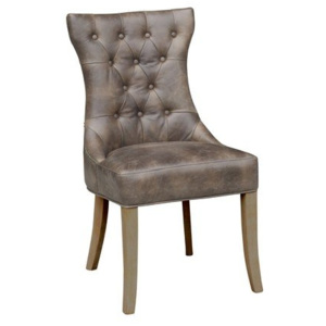 Židle Willardm 51x63x86,5 cm