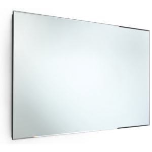 Lineabeta Speci Zrcadlo 60x100 cm s fazetou 5662