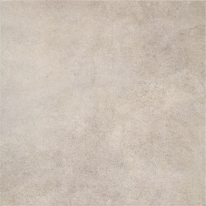 Ceramika Gres Dlažba Campana Jasny Szary 40x40