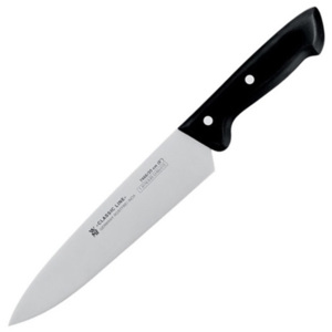 Kuchařský nůž | WMF | více variant | Clasic Line Rozměry: 15cm