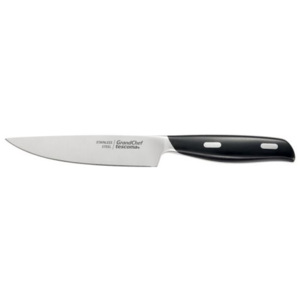 Tescoma GrandCHEF 884612.00 Nůž univerzální 13 cm