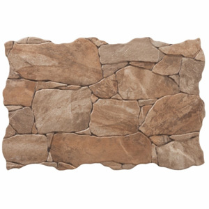Ecoceramic Dlažba Bancal nature 32 x 48
