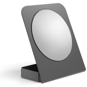 Lineabeta zrcadlo stolní zvětšovací 55864.17