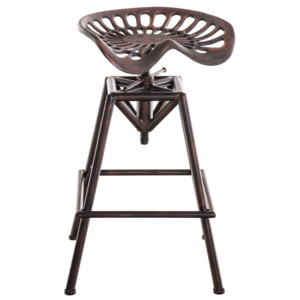 Bistro barová židle Samon