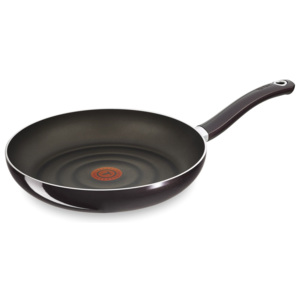 Tefal Pánev EDONIA Ø 28 cm
